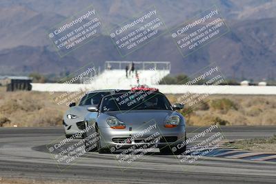 media/Nov-23-2025-Speed Ventures (Sun) [[88f20b6e61]]/6-Yellow Group/Session 1 (Turn 4)/